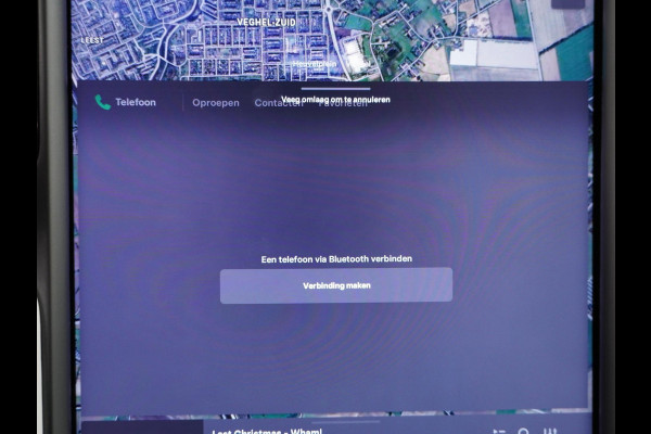 Tesla Model X Long Range 100Kwh VAN: 44.900,- VOOR 39.877,- UW HERFSTVOORDEEL: 5.023,- 1e Eigenaar | Origineel NL | 5pL | 20” | Autopilot | Luchtvering | Rijklaarprijs incl. 12 mnd BOVAG-garantie