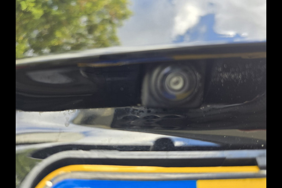 Nissan Micra 0.9 IG-T N-Connecta | 12MND GARANTIE | 2E EIGENAAR | NAVI | CRUISE | LMV