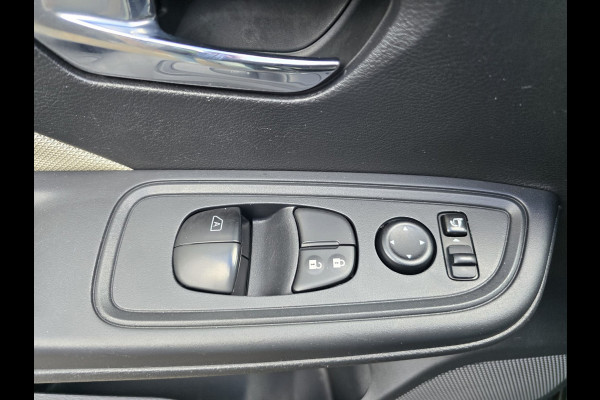 Nissan Micra 0.9 IG-T N-Connecta | 12MND GARANTIE | 2E EIGENAAR | NAVI | CRUISE | LMV
