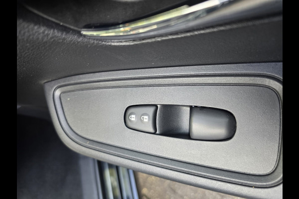 Nissan Micra 0.9 IG-T N-Connecta | 12MND GARANTIE | 2E EIGENAAR | NAVI | CRUISE | LMV