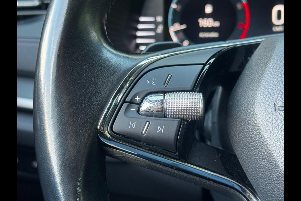Škoda Octavia Combi 1.0 e-TSI BUSINESS EDITION TREKHAAK CARPLAY ORIGINEEL NEDERLANDS CLIMA PARKEERSENSOREN NAP