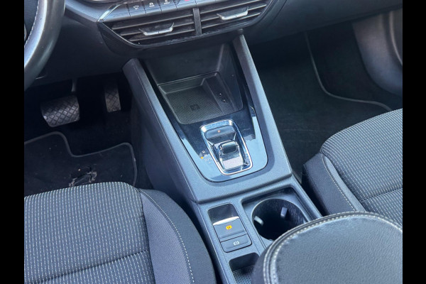 Škoda Octavia Combi 1.0 e-TSI BUSINESS EDITION TREKHAAK CARPLAY ORIGINEEL NEDERLANDS CLIMA PARKEERSENSOREN NAP