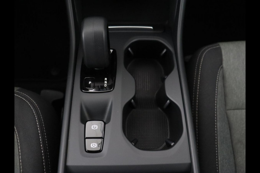 Volvo XC40 1.5 T4 Recharge Inscription | Automaat | PHEV | Climate crontrole | Stoelverwarming | Stuurverwarming | LED | Carplay | DAB | Navigatie | Cruise controle