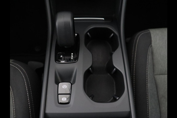 Volvo XC40 1.5 T4 Recharge Inscription | Automaat | PHEV | Climate crontrole | Stoelverwarming | Stuurverwarming | LED | Carplay | DAB | Navigatie | Cruise controle