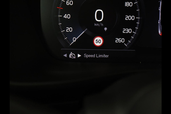 Volvo XC40 1.5 T4 Recharge Inscription | Automaat | PHEV | Climate crontrole | Stoelverwarming | Stuurverwarming | LED | Carplay | DAB | Navigatie | Cruise controle