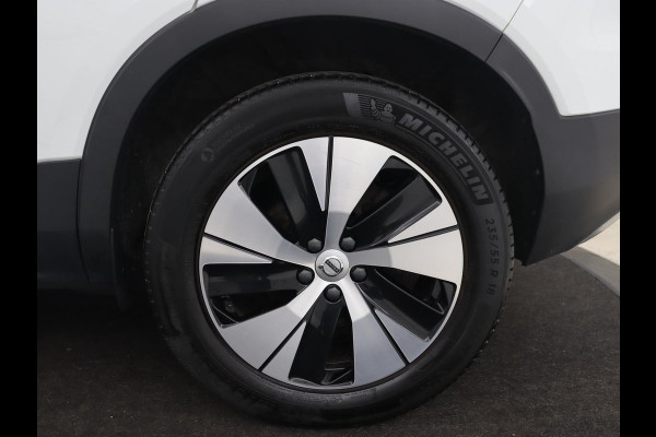 Volvo XC40 1.5 T4 Recharge Inscription | Automaat | PHEV | Climate crontrole | Stoelverwarming | Stuurverwarming | LED | Carplay | DAB | Navigatie | Cruise controle