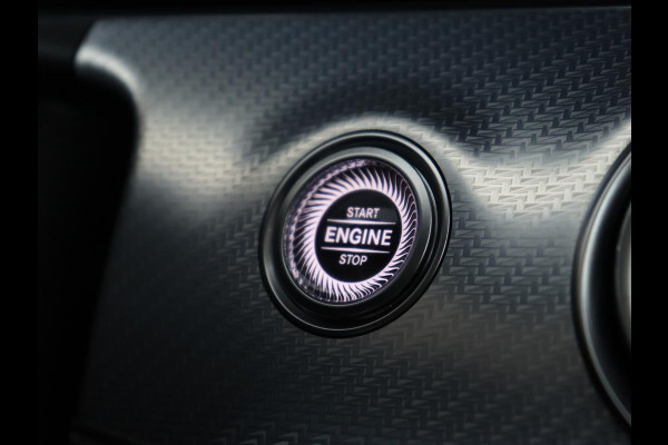 Mercedes-Benz E-Klasse 300 e 4MATIC Avantgarde | Adaptive Cruise | 360 Camera | Stoelverwarming | Carplay | Navigatie | Virtual Cockpit | Sfeerverlichting