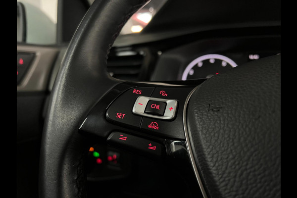 Volkswagen Polo 1.0 Comfortline | ACC | Carplay | LM velgen|