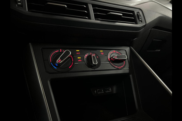 Volkswagen Polo 1.0 Comfortline | ACC | Carplay | LM velgen|