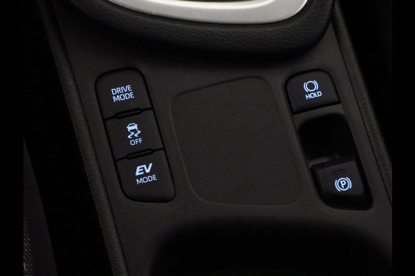Toyota Yaris 1.5 Hybrid Active Bi-Tone | Apple Carplay& AndroidAUTO | Privacy Glass | Adapt.Cruise Control |