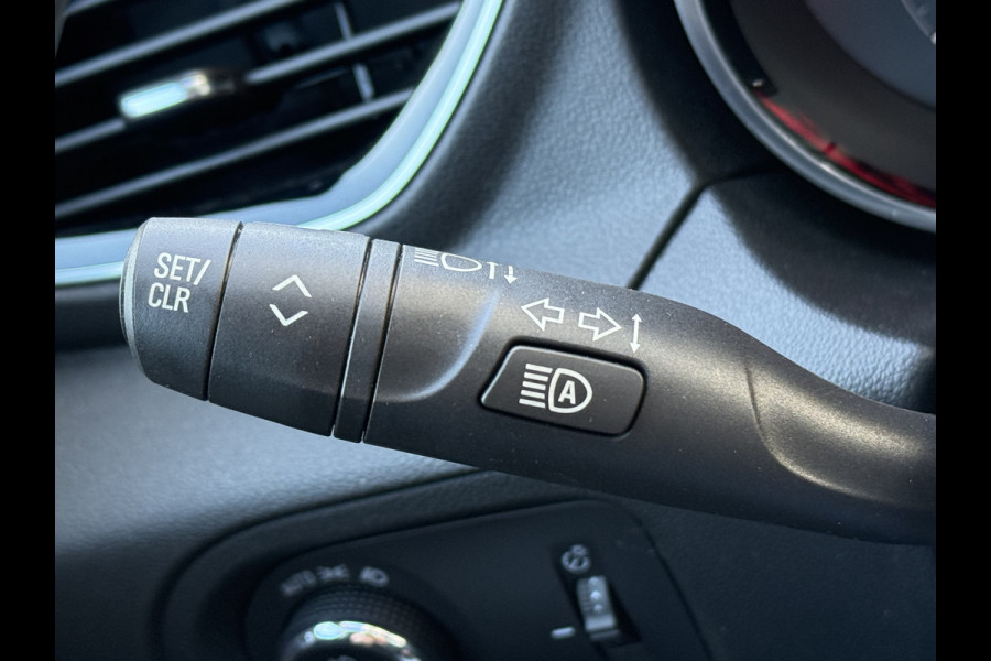 Opel Grandland X BWJ 11-2020 1.2T 131PK Bus Executive | CLIMA | NAVI | CAMERA | CARPLAY | LEDER/STOF | SPORTSTOELEN | PRIVACY GLASS