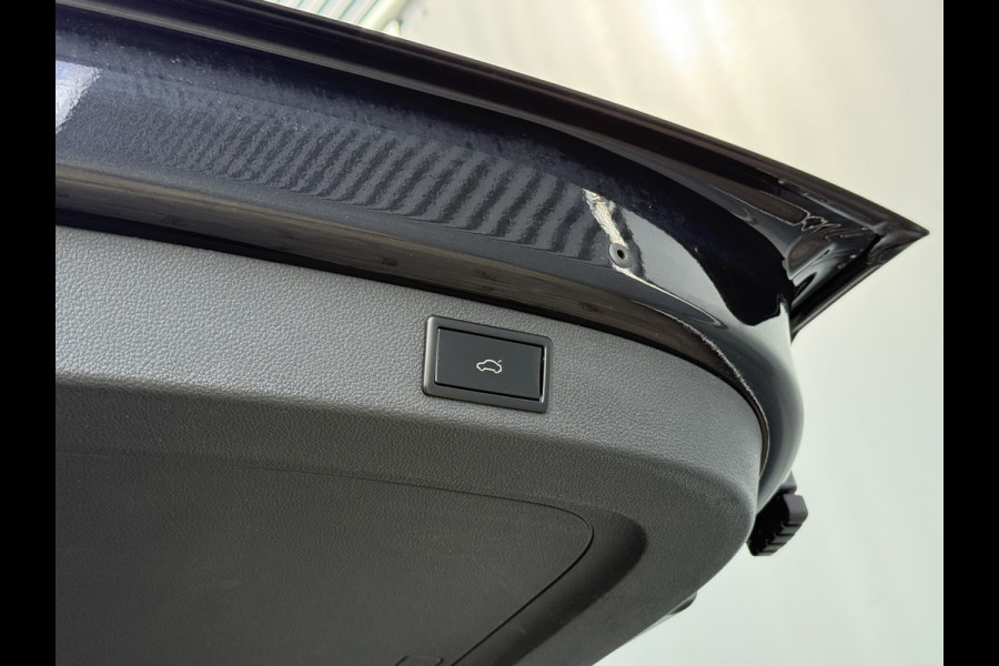 Škoda Kodiaq BWJ 2020 | 1.5TSI 150PK Bus Ed | PANO | SPORTSTOELEN | LEDER/STOF | CLIMA | CARPLAY | CAMERA A | NAVI