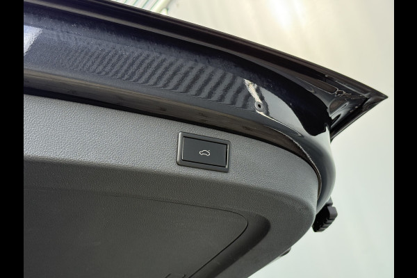 Škoda Kodiaq BWJ 2020 | 1.5TSI 150PK Bus Ed | PANO | SPORTSTOELEN | LEDER/STOF | CLIMA | CARPLAY | CAMERA A | NAVI