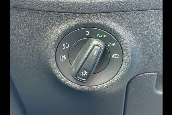 Škoda Kodiaq BWJ 2020 | 1.5TSI 150PK Bus Ed | PANO | SPORTSTOELEN | LEDER/STOF | CLIMA | CARPLAY | CAMERA A | NAVI