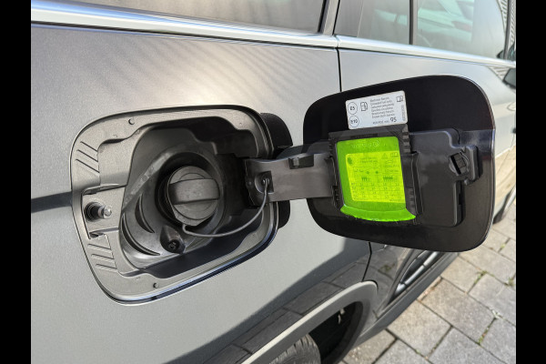 Škoda Kodiaq BWJ 2020 | 1.5TSI 150PK Bus Ed | PANO | SPORTSTOELEN | LEDER/STOF | CLIMA | CARPLAY | CAMERA A | NAVI