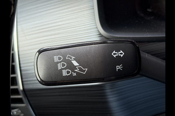 Škoda Kodiaq BWJ 2020 | 1.5TSI 150PK Bus Ed | PANO | SPORTSTOELEN | LEDER/STOF | CLIMA | CARPLAY | CAMERA A | NAVI