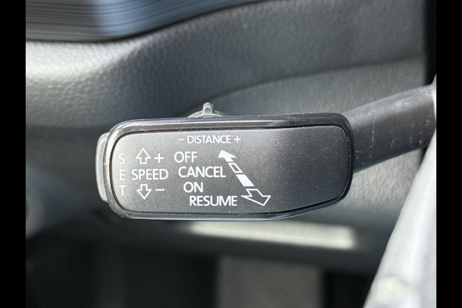 Škoda Kodiaq BWJ 2020 | 1.5TSI 150PK Bus Ed | PANO | SPORTSTOELEN | LEDER/STOF | CLIMA | CARPLAY | CAMERA A | NAVI