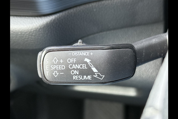 Škoda Kodiaq BWJ 2020 | 1.5TSI 150PK Bus Ed | PANO | SPORTSTOELEN | LEDER/STOF | CLIMA | CARPLAY | CAMERA A | NAVI