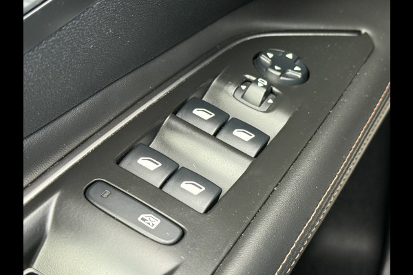 Peugeot 3008 BWJ 2018 1.2PT 131PK GT Line | TREKHAAK | CLIMA | PANO | NAVI | CARPLAY | HALF LEER |
