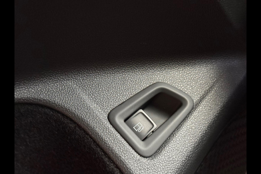 Volkswagen Golf 1.4 eHybrid GTE | Pano | IQ Light | HUD | Trekhaak | Keyless | sfeerverlichting