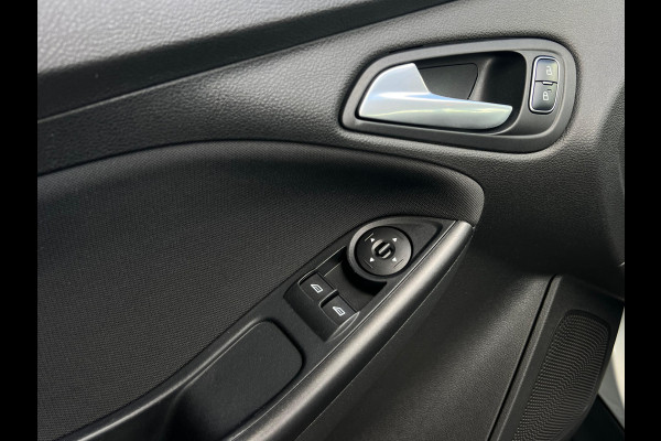 Ford FOCUS Wagon 1.0 Trend NAVI | CRUISE | NL-AUTO