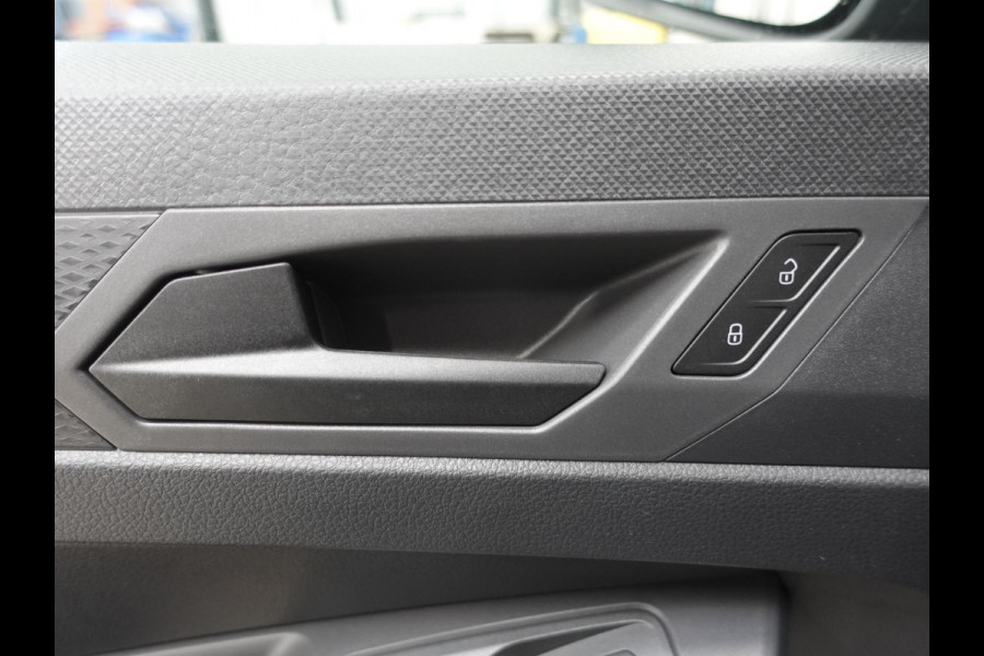 Volkswagen Caddy Cargo Maxi 2.0 TDI Style Automaat Automaat Airco Bluetooth Cruise Control App-Connect