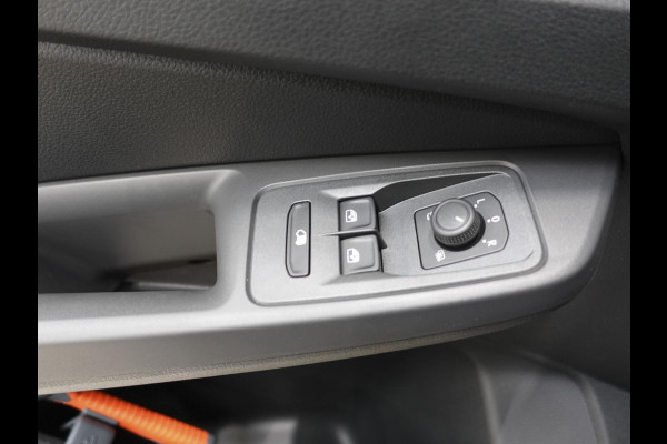 Volkswagen Caddy Cargo Maxi 2.0 TDI Style Automaat Automaat Airco Bluetooth Cruise Control App-Connect