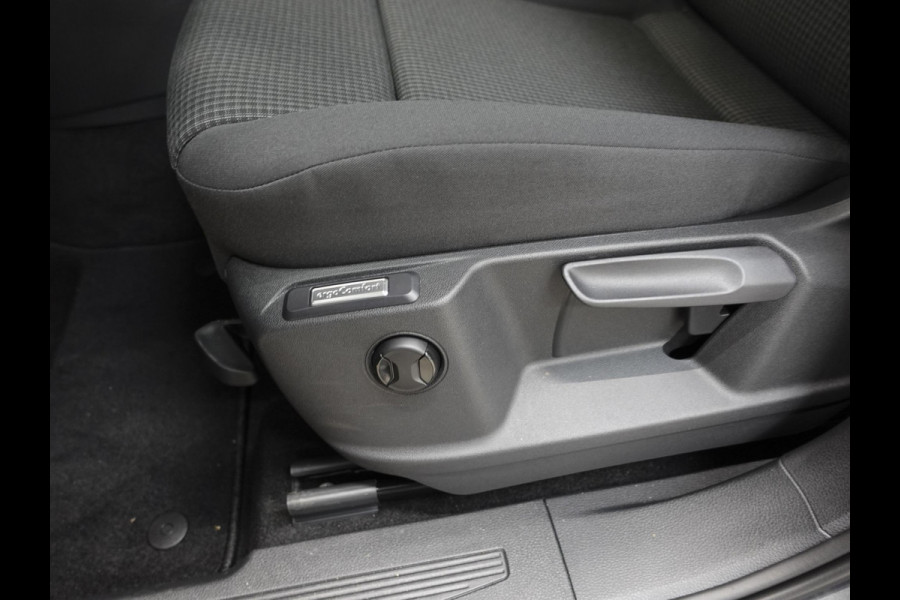 Volkswagen Caddy Cargo Maxi 2.0 TDI Style Automaat Automaat Airco Bluetooth Cruise Control App-Connect