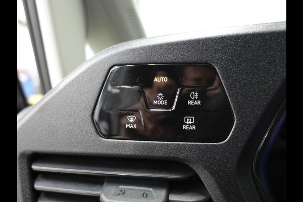Volkswagen Caddy Cargo Maxi 2.0 TDI Style Automaat Automaat Airco Bluetooth Cruise Control App-Connect