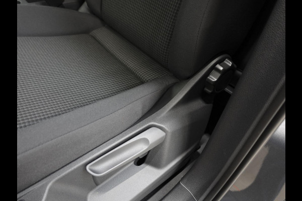 Volkswagen Caddy Cargo Maxi 2.0 TDI Style Automaat Automaat Airco Bluetooth Cruise Control App-Connect