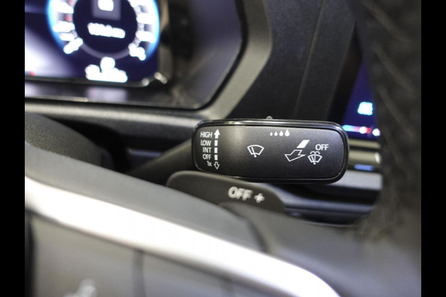 Volkswagen Caddy Cargo Maxi 2.0 TDI Style Automaat Automaat Airco Bluetooth Cruise Control App-Connect