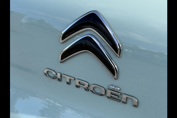 Citroën C3 1.2 PureTech Shine Navi,Clima,Cruise,Camera,Trekhaak,PDC,N.A.P,APK tot 05-2026