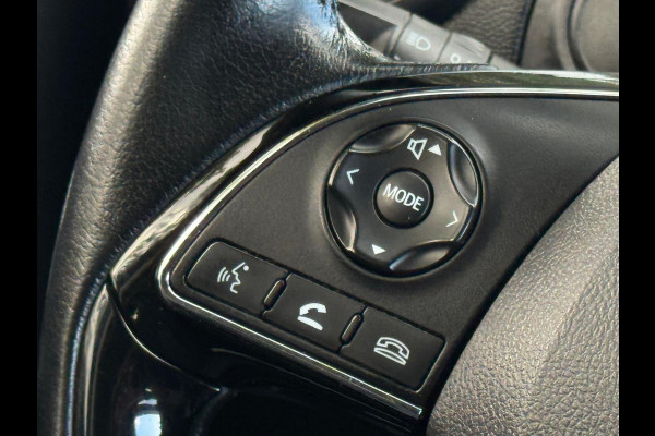Mitsubishi Space Star 1.2 AUTOMAAT Life, luxe uitvoering, airco, cruisecontrol, Nederlandse auto met nationale auto pas
