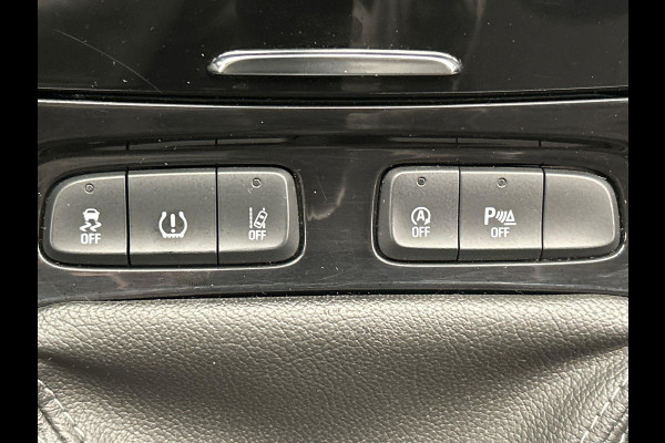 Opel Grandland X 1.6 CDTi Innovation Trekhaak Navigatie