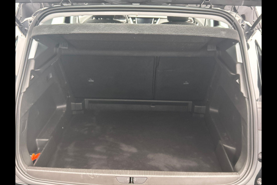 Opel Grandland X 1.6 CDTi Innovation Trekhaak Navigatie