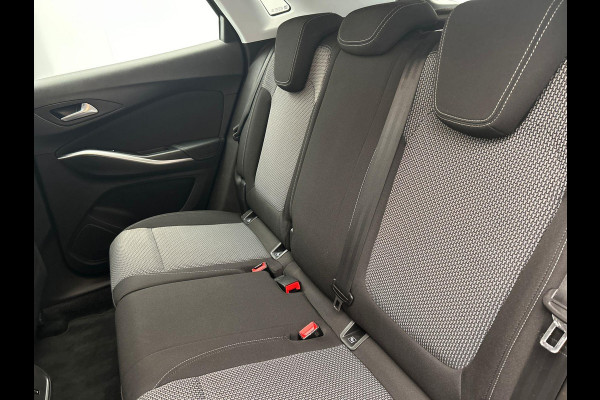 Opel Grandland X 1.6 CDTi Innovation Trekhaak Navigatie