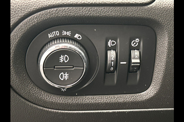 Opel Grandland X 1.6 CDTi Innovation Trekhaak Navigatie