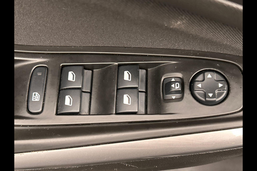 Opel Grandland X 1.6 CDTi Innovation Trekhaak Navigatie