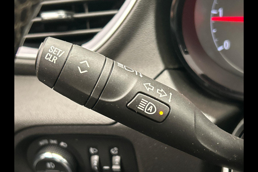 Opel Grandland X 1.6 CDTi Innovation Trekhaak Navigatie