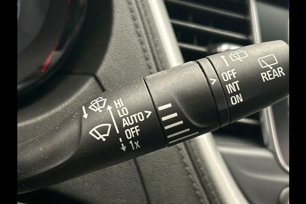 Opel Grandland X 1.6 CDTi Innovation Trekhaak Navigatie