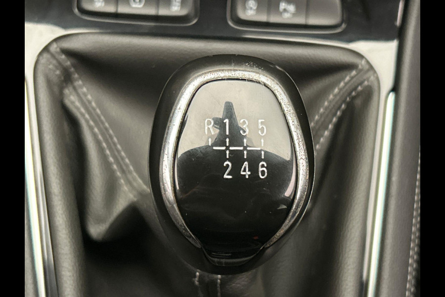 Opel Grandland X 1.6 CDTi Innovation Trekhaak Navigatie