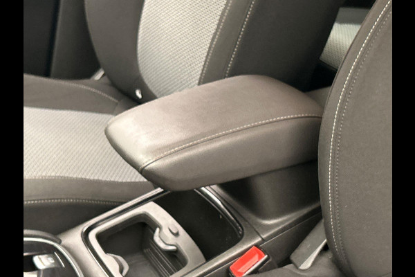 Opel Grandland X 1.6 CDTi Innovation Trekhaak Navigatie