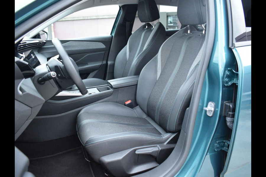 Peugeot 308 SW 1.5 BlueHDi Allure Pack Business