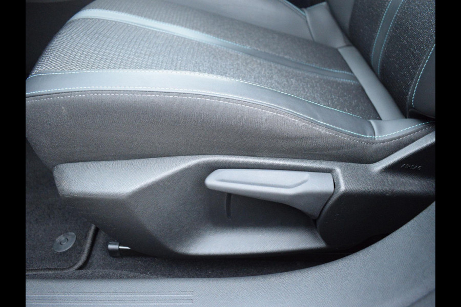 Peugeot 308 SW 1.5 BlueHDi Allure Pack Business