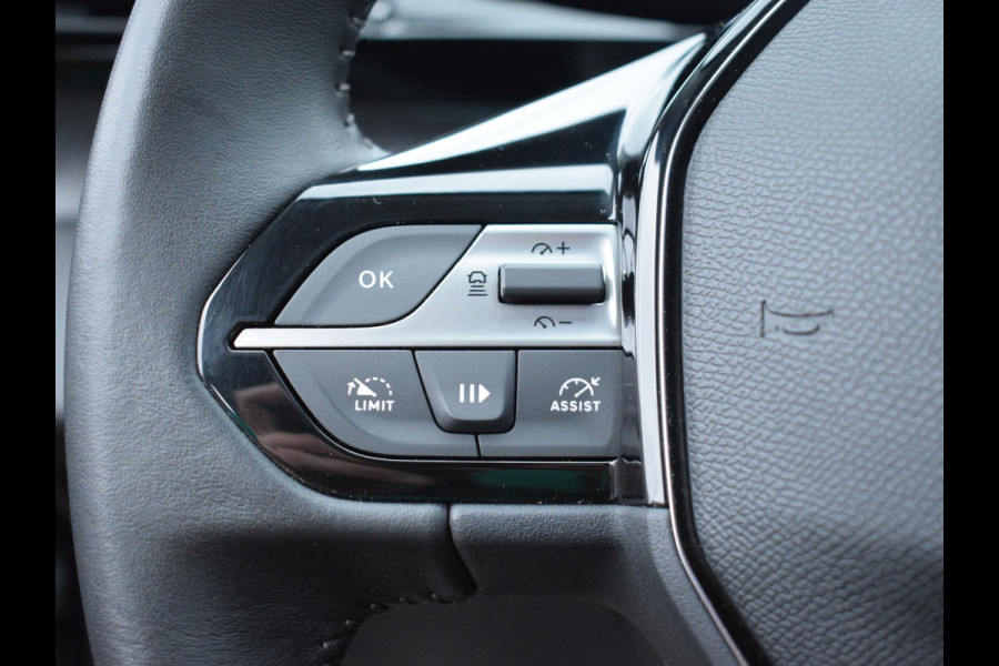 Peugeot 308 SW 1.5 BlueHDi Allure Pack Business