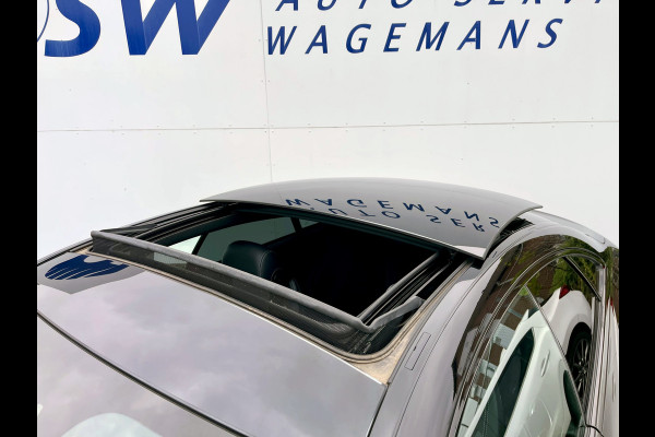 Mercedes-Benz E-Klasse Coupé 300 Premium Plus AMG | Pano | Memory | Burmester | 360* Camera | MultiBeam | 20 inch