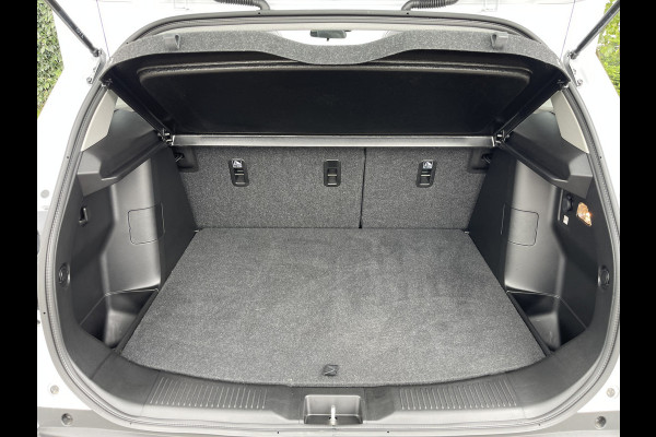 Suzuki S-Cross 1.5 Hybrid AllGrip Style | RIJKLAAR | Pano | 360 Camera | Dodehoek | Navi