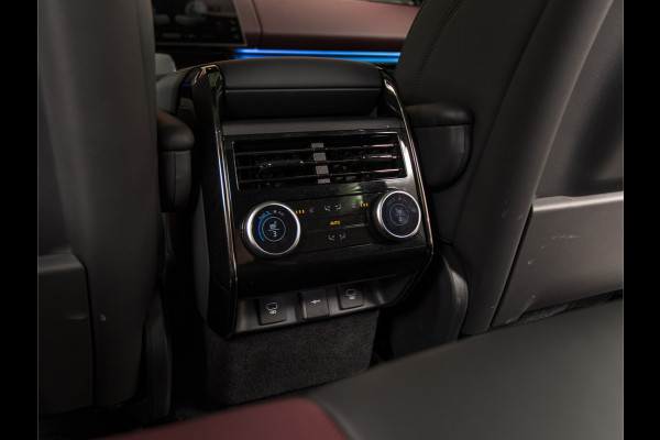 Land Rover Range Rover Sport 3.0 P510e Autobiography 23"-MASSAGE-PANO-MERIDIAN