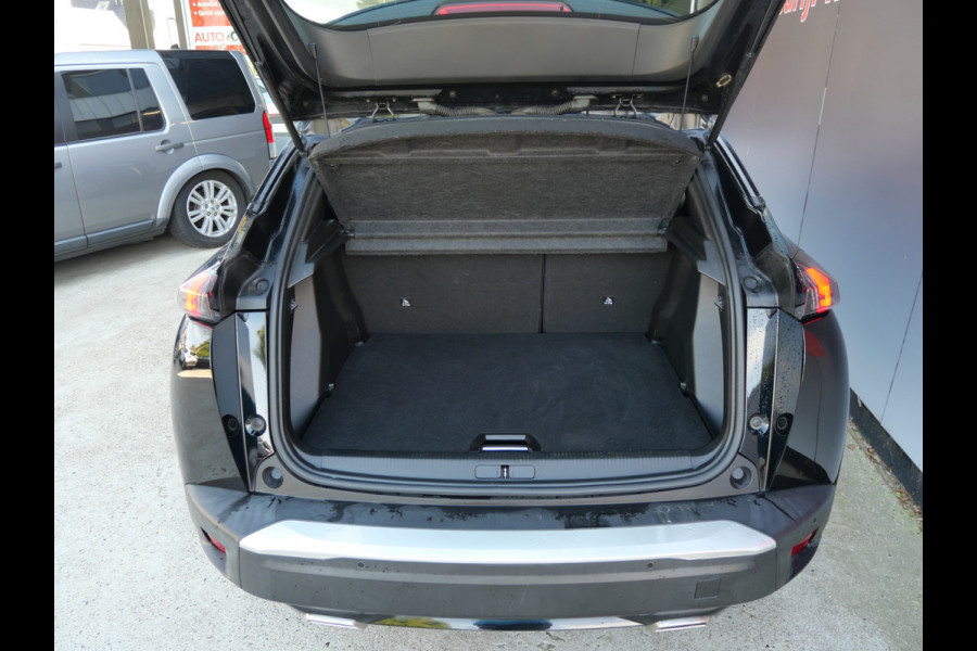 Peugeot 2008 1.2 PureTech ACTIVE | CRUISE | LED | CRUISE | CARPLAY | DISTRIBUTIE VERVANGEN!
