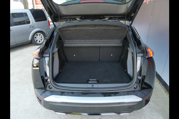 Peugeot 2008 1.2 PureTech ACTIVE | CRUISE | LED | CRUISE | CARPLAY | DISTRIBUTIE VERVANGEN!